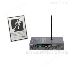 德國SUCO壓力開關(guān)  0159-43314-1-001