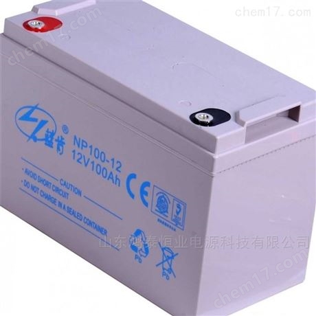 藍(lán)肯蓄電池NP7-12 12V7AH質(zhì)量保證