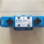 經(jīng)銷美國VICKERS威格士比例控制閥KBDG5V型