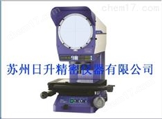 光學投影儀更換光柵尺