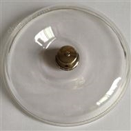 廣東佛衡儀器有限公司