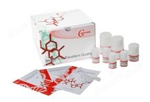 GE2301-100MLECL高效化學發光試劑盒