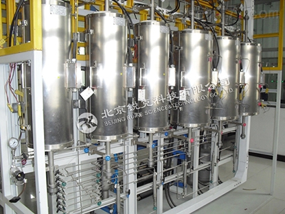 数据及图表)全部或者部分内容的准确性、真实性、完整性、有效性、及时性、原创性等