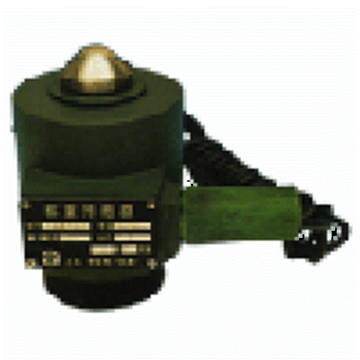 ?上海華東電子儀器廠BHR-38稱重傳感器