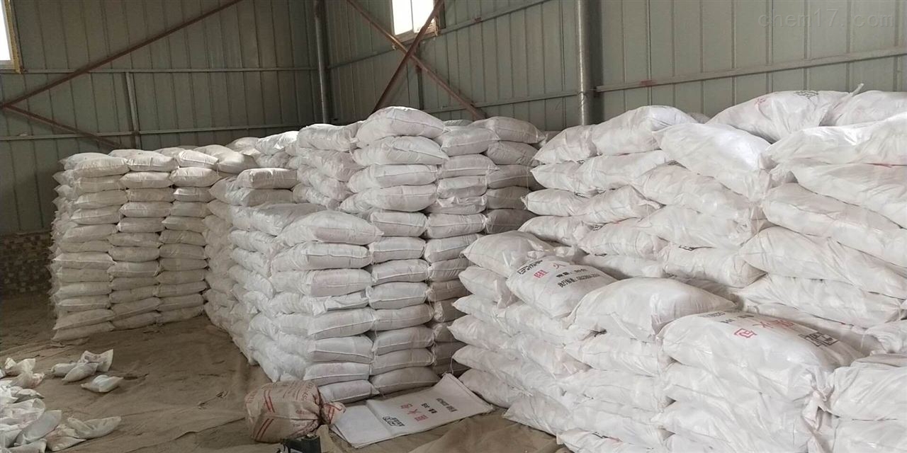 防火枕 供应电缆沟阻火包代理更优惠