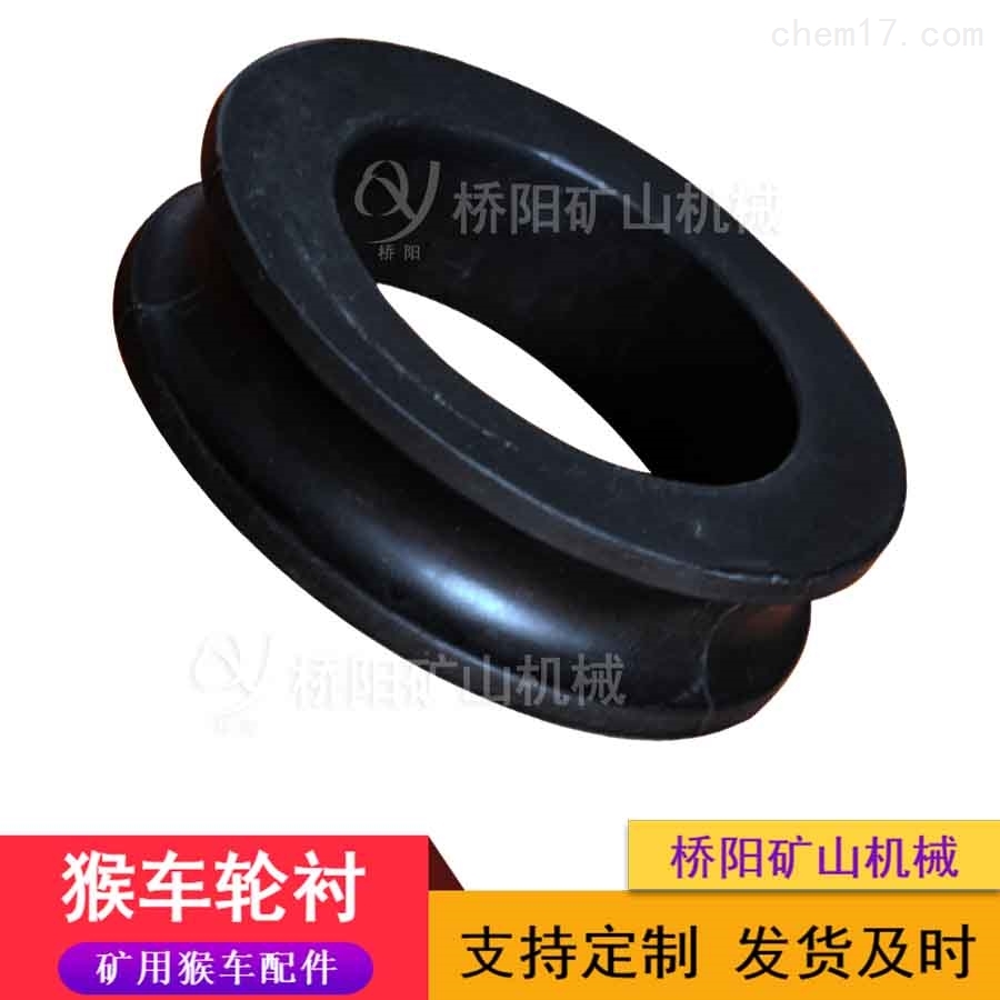 猴車日常維護(hù)保養(yǎng)