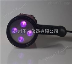 便攜式LED紫外線燈