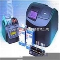 美國哈希DR5000/DR3900/DR2800/DR2700/DR890/DR850/DR1010