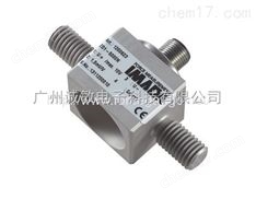 ZD1-20KN/eZD1-20KN