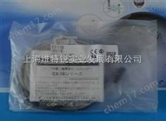 日本神視超薄型光電傳感器假一罰十倉庫直銷