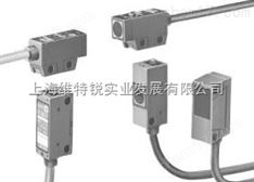 中國辦事處SUNX超小型光電傳感器