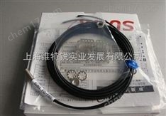 原裝神視SUNX光纖傳感器上海辦事處現貨
