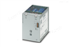 QUINT4-PS/3AC/24DC/40 - 電源 2904623