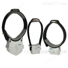 小型野生動(dòng)物精準(zhǔn)輕便的GPS線圈追蹤器