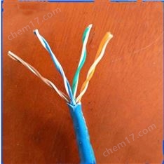 國標MGTSV-8B 8芯礦用通信光纜