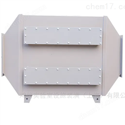 實(shí)驗(yàn)室活性炭設(shè)備