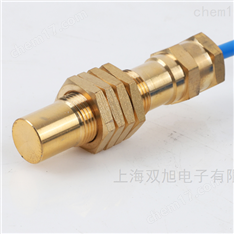 礦用位置傳感器KGE-27