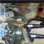 德國(guó)KRACHT溢流閥SPV10R1G1A07大量庫(kù)存