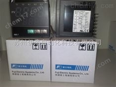 |富士中間繼電器|富士Fujibikes熱繼電器|富士差壓變送器|富士接近開關