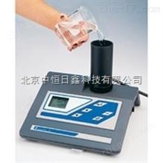 德國羅威邦 ET93811多功能微電腦濁度測定儀（0 to 10000 NTU）