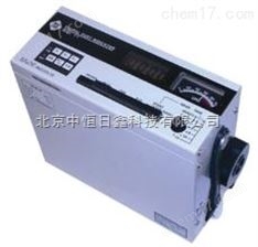 供應(yīng)便攜式 P-5L2C便攜式微電腦粉塵儀 超*