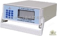 PC-3B臺式6通道粒子計數(shù)器 北京大量現(xiàn)貨