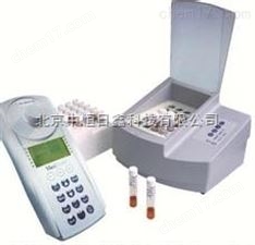 供應(yīng)德國羅威邦 ET9919N系列 高精度全面水質(zhì)分析儀 總現(xiàn)貨
