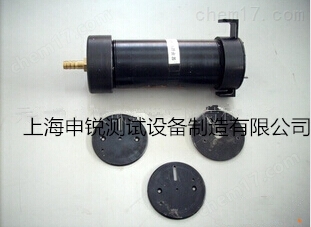 MJQ -A（B）-密封材料擠出器/擠出器