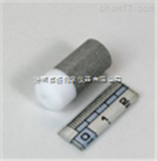 吸濾器（貨號：228-45707-91）