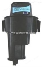 美國(guó) HACH 1720E 低量程濁度儀