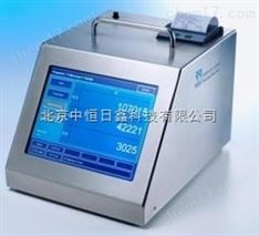 供應(yīng)便攜式 PPC300空氣粒子計數(shù)器 *