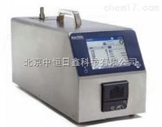 現(xiàn)貨美國(guó)TSI 9550便攜式粒子計(jì)數(shù)器 * *
