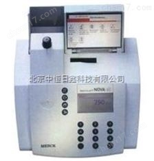 供應(yīng)德國 NOVA30 多參數(shù)水質(zhì)分析儀 *
