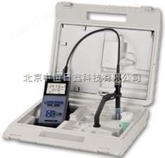 供應(yīng) pH3210手持式PH mV測(cè)試儀 *