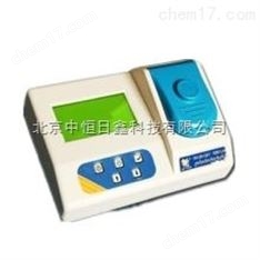供應(yīng)GDYS-201M多參數(shù)水質(zhì)分析儀（20種參數(shù)） *