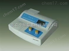 供應(yīng)便攜式 WGZ-20B/1B/200B便攜式濁度計(jì)