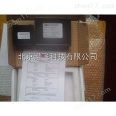 BATCH4655（PCS磨球磨片消耗品）