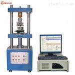 DR-6000插拔力試驗(yàn)機(jī)