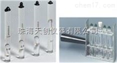 德國Byk氣泡粘度計PV-0540