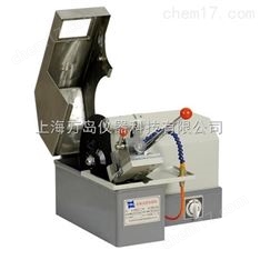 超聲波切割機/經(jīng)濟型金相試樣切割機 裁切機 CUT MACHINE