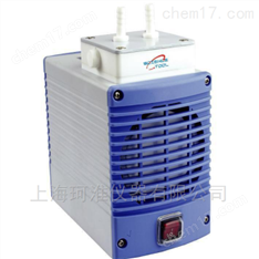 CH300耐腐蚀隔膜真空泵