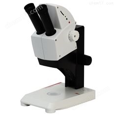 leica EZ4HD體視顯微鏡參數(shù)