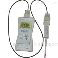 KOH-5用于各種磁場測量的磁力儀日本進口