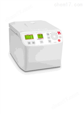 FRONTIER™ 5000微量高速離心機(jī)