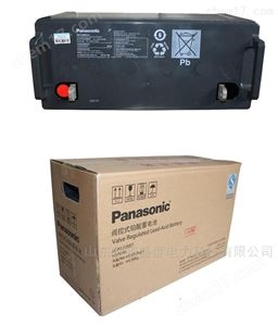 松下蓄电池LC-P1212ST 12V12AH原装型号简介