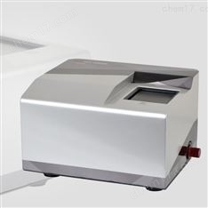 holmarc Laser Raman Spectrometer CCD Based