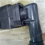 德國(guó)KRACHT齒輪泵KF63RF1-D15德國(guó)進(jìn)口