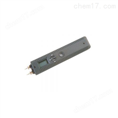 易高Elcometer7400濕度計