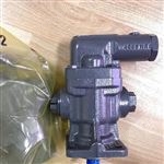 KRACHT齒輪泵KF4RF2-D15現(xiàn)貨好價(jià)