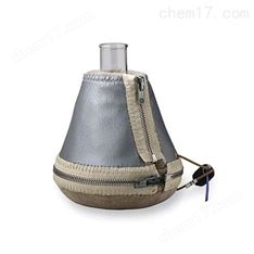 美國Glas-Col錐形燒瓶加熱套